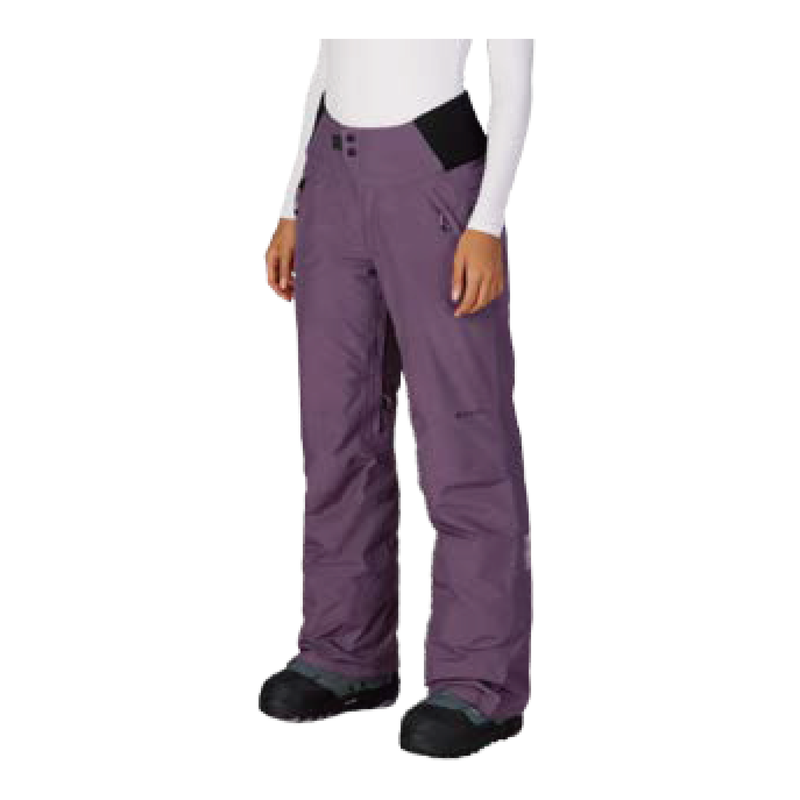 686 GORE-TEX Willow Insulated Pant
