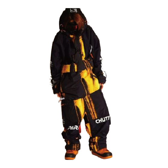 MTN,ROCK STAR ウェア マウンテン ロックスター H 2 JACKET ( 3layer MTN,ROCK STAR ウェア マウンテン ロックスター H 2 JACKET ( 3layer