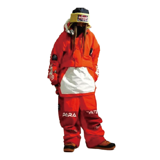 MTN,ROCK STAR ウェア マウンテン ロックスター H 2 JACKET ( 3layer fabric ) 26-27 スノーボードウェア 日本正規品