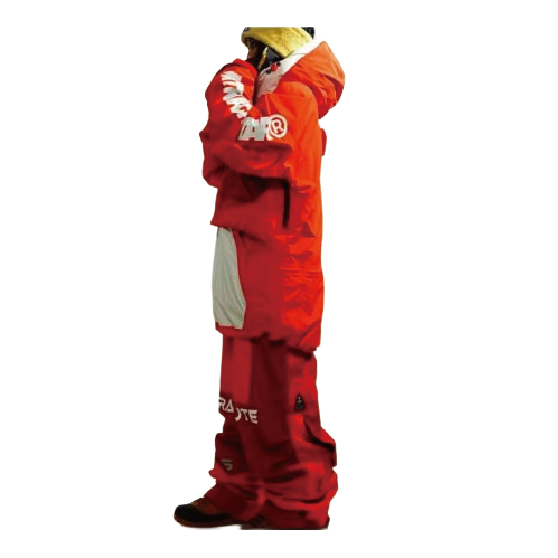 MTN,ROCK STAR ウェア マウンテン ロックスター H 2 JACKET ( 3layer fabric ) 26-27 スノーボードウェア 日本正規品