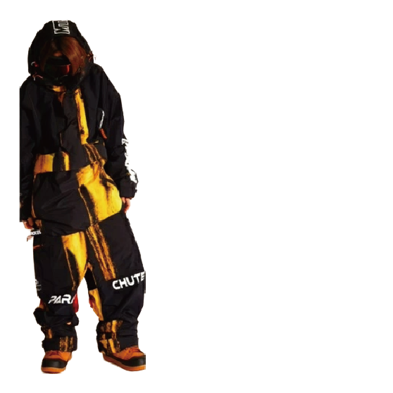 MTN,ROCK STAR ウェア マウンテン ロックスター H 3 JACKET ( 3layer fabric ) 26-27 スノーボードウェア 日本正規品