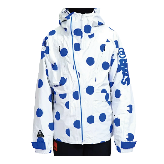 MOUNTAIN ROCK STAR スノーボードウェア3セット MTN,ROCK STAR ウェア マウンテン ロックスター H 3 JACKET ( 3layer