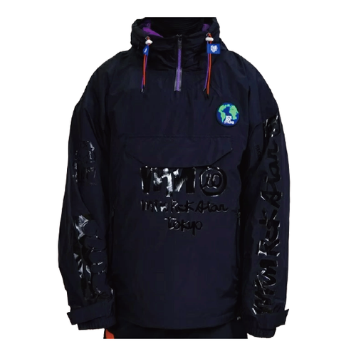 H4 JACKET