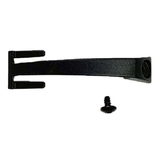 BERN ヘルメット   HARD HAT STANDARD SET BLACK BE-HHSS 26-27 スノーボードヘルメット 日本正規品