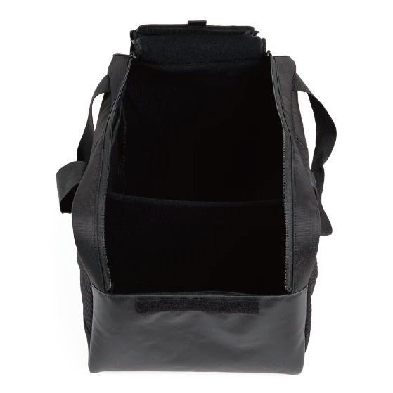 ANON アノン  Helmet Accessory Bag Black 26-27 日本正規品