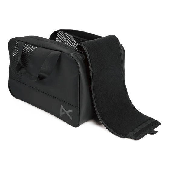 ANON アノン  Helmet Accessory Bag Black 26-27 日本正規品