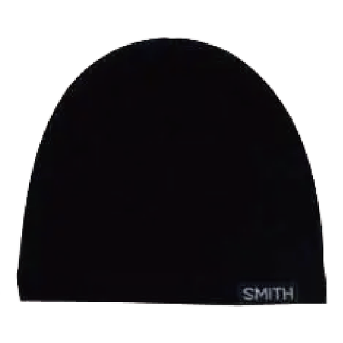 SMITH HELMET BEANIE