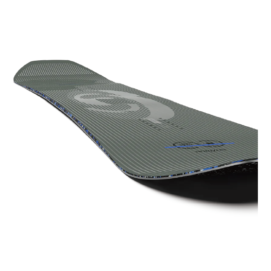 SALOMON サロモン HIGHPATH 25-26 スノーボード