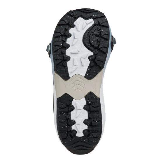 BURTON STEP ON ブーツ バートン ステップオン  Men's Highshot Plus Step On Spiced Chai 3108811E9W 26-27 スノーボードブーツ 日本正規品