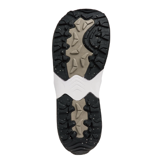 BURTON STEP ON ブーツ バートン ステップオン  Men's Highshot Step On Chinchilla Gray 3029511E7M 26-27 スノーボードブーツ 日本正規品
