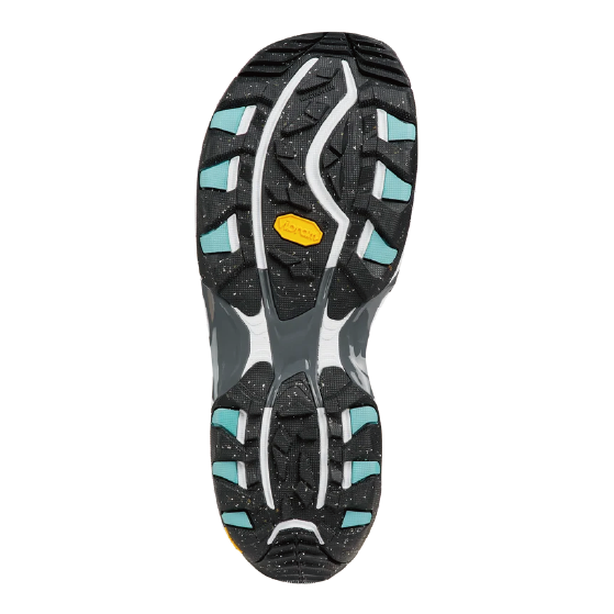 BURTON STEP ON ブーツ バートン ステップオン  Men's Highshot X Pro Step On Black 3047811A02 26-27 スノーボードブーツ 日本正規品