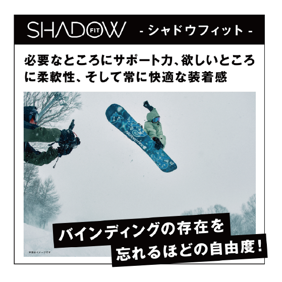 SALOMON ビンディング  HOLOGRAM Grey L45416300 26-27 バインディング 日本正規品