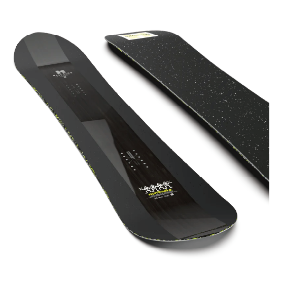 SALOMON サロモン HPS SICKSTICK 25-26 スノーボード ボード SALOMON サロモン HPS SICKSTICK 25-26 スノーボード ボード