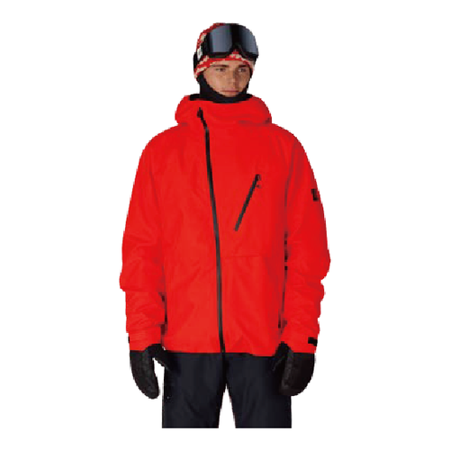 686 Hydra Thermagraph Jacket