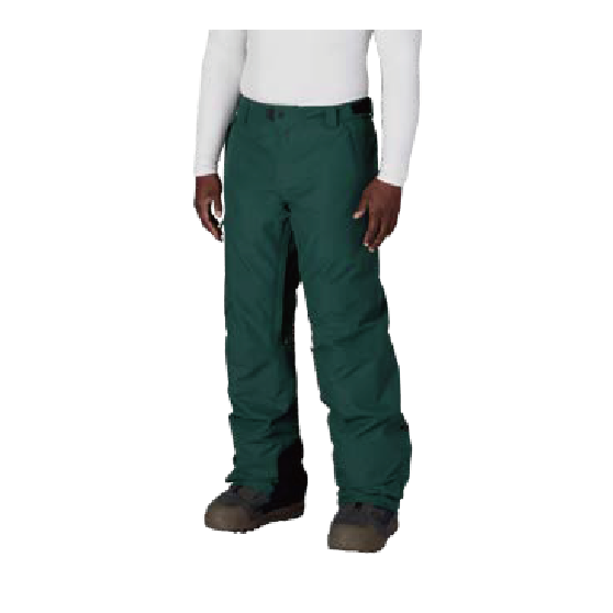 686 MENS HYDRA THERMAGRAPH PANT