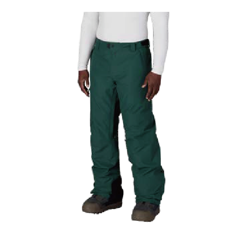 Hydra Thermagraph Pant