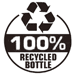 GRANGERS グランジャーズ CLOTHING REPEL （撥水加工）  スノーボード アクセサリー 300ml　\2,000/本