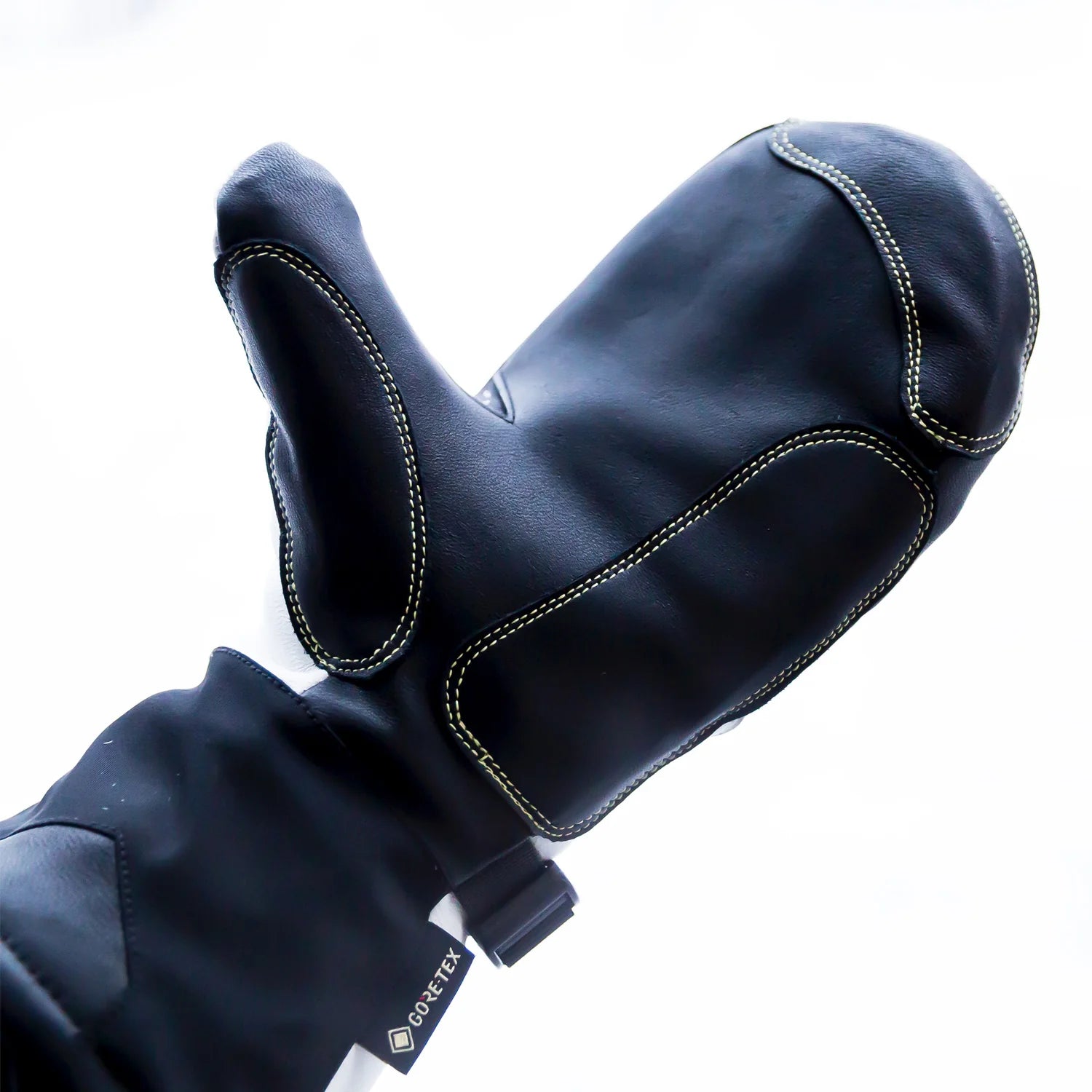 スノーボード グローブ エビス EBS CARVING MITT NII 25-26 送料無料 日本正規品 予約商品 店頭受け取り可能