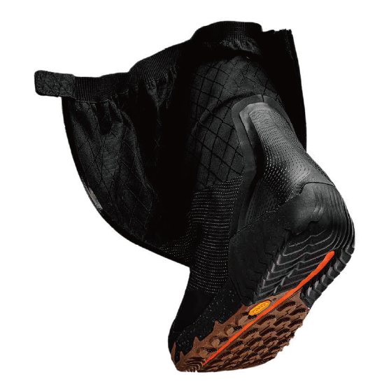 NIDECKER ブーツ  INDEX APX MEN BLACK 26-27 スノーボードブーツ 日本正規品