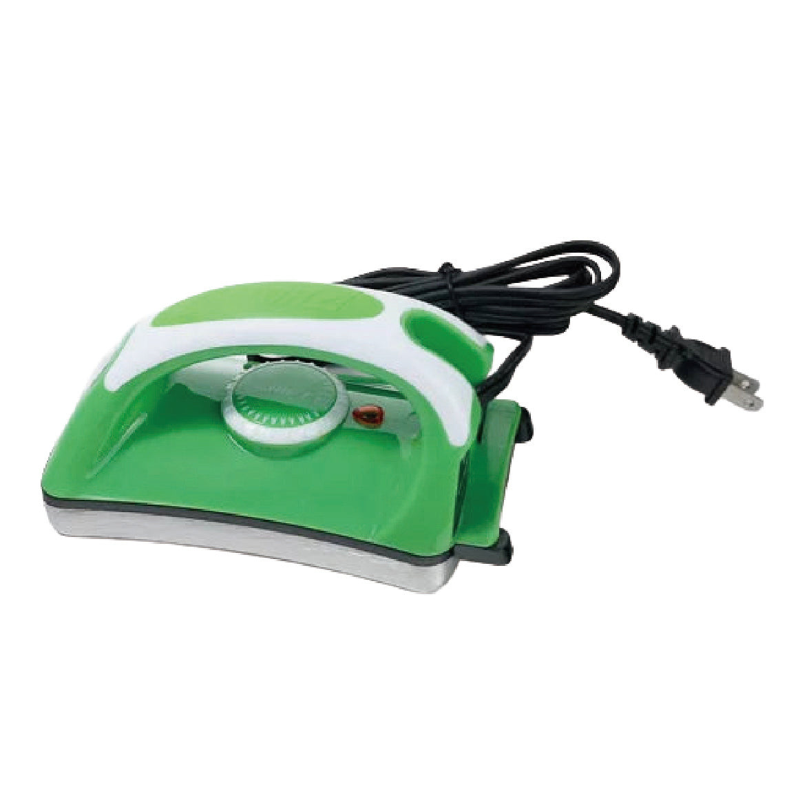 SHIFT シフト [shift] ｱｲﾛﾝ  スノーボード アクセサリー -