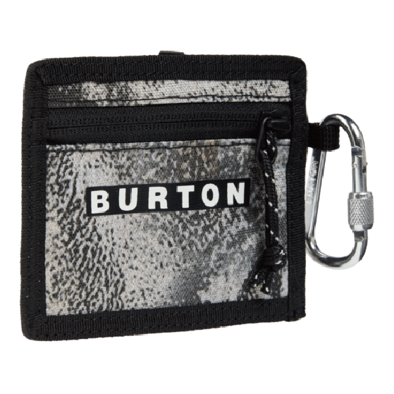 BURTON バートン  Japan Pass Case Desert Rock 2140613EVC 26-27 日本正規品