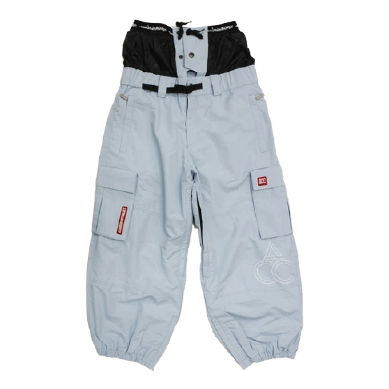 jogerpnt.tcargoblue1.png?v=