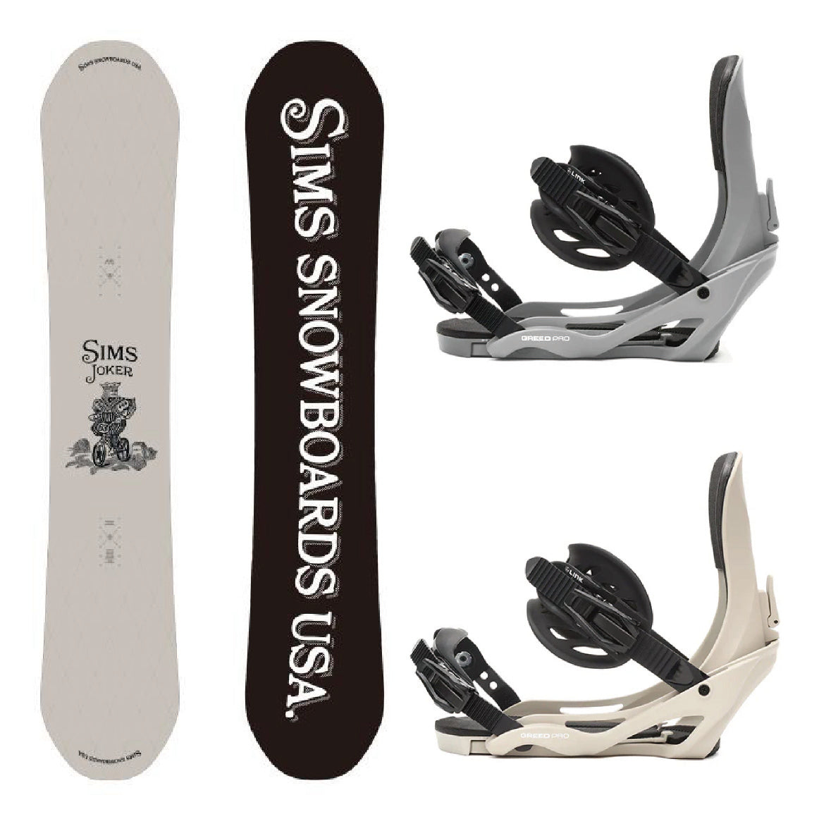 jokerjpnltdgray.jpg?v=