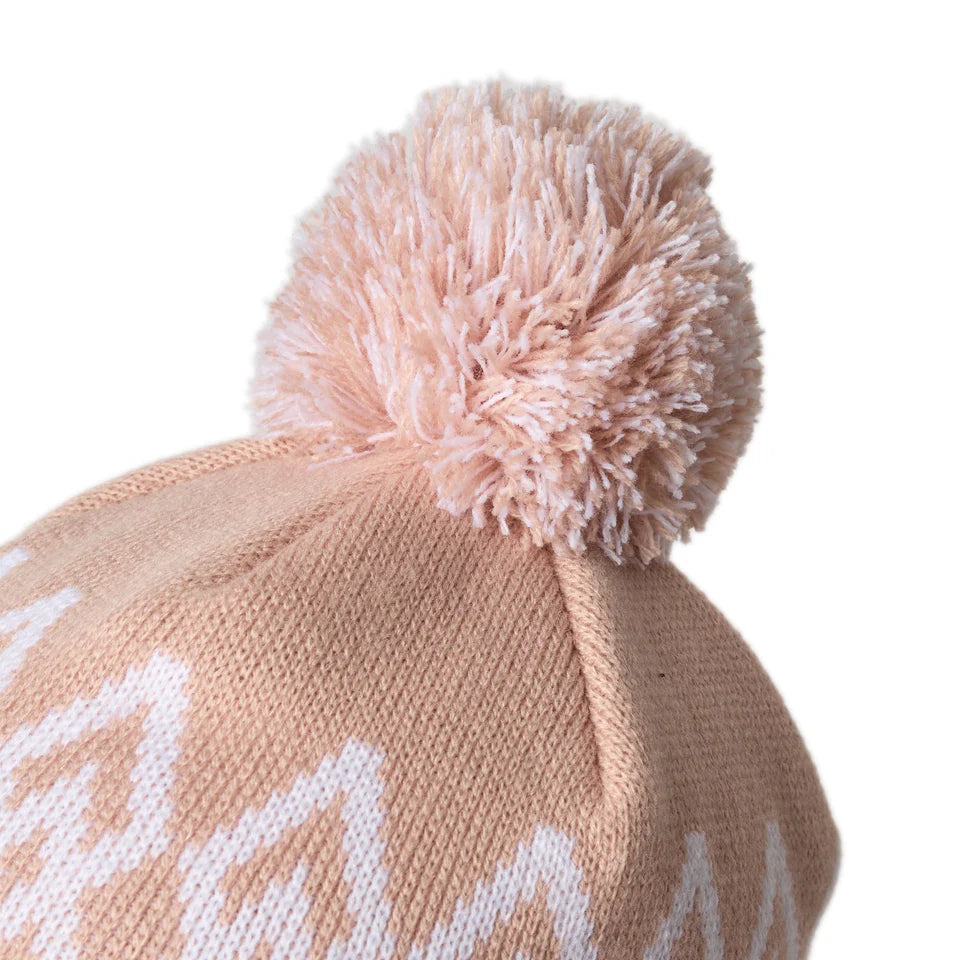 NEWERA ニューエラ [newera] KIDS EAR FLAP RPNK 25-26 スノーボード アクセサリー -