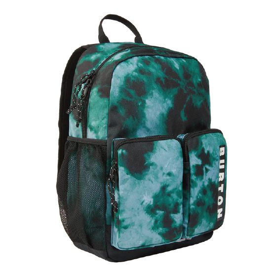 BURTON バートン  Kids' Gromlet 15L Backpack Crumple Dye 110551GEZI 26-27 日本正規品