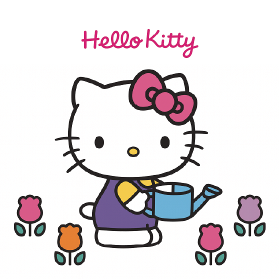 SABRINA サブリナ [sabrina] HELLO KITTY LTD 25-26 スノーボード ボード Pink