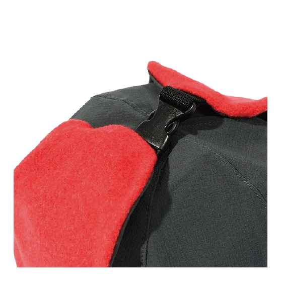 KM4K カモシカ [km4k] KM4K CAP 10 HI FIVE 23-24 スノーボード キャップ Light Beige Coyote