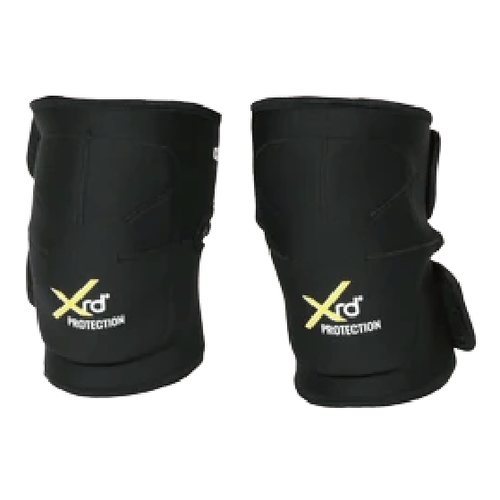 eb's KNEE WRAP XRD