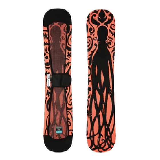 EBS エビス  KNIT COVER ALIEN ALIEN 4600324 26-27 日本正規品