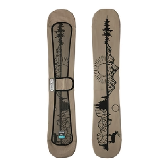 EBS エビス  KNIT COVER MONTAIN MOUNTAIN 4600319 26-27 日本正規品