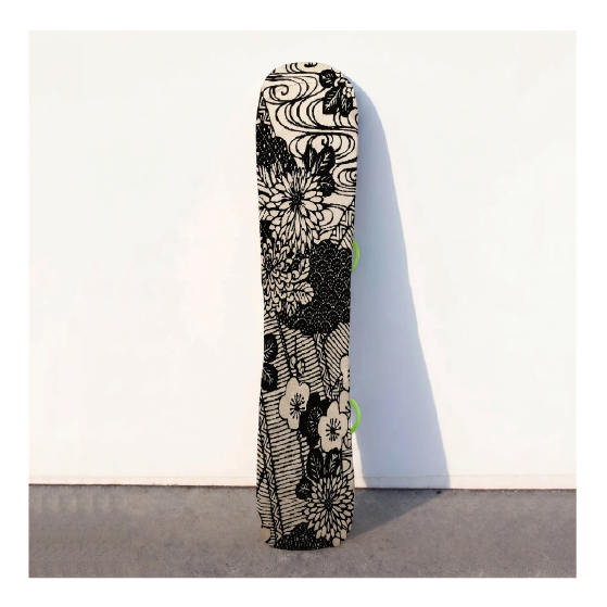 EBS エビス  KNIT COVER HANA HANA 4600320 26-27 日本正規品