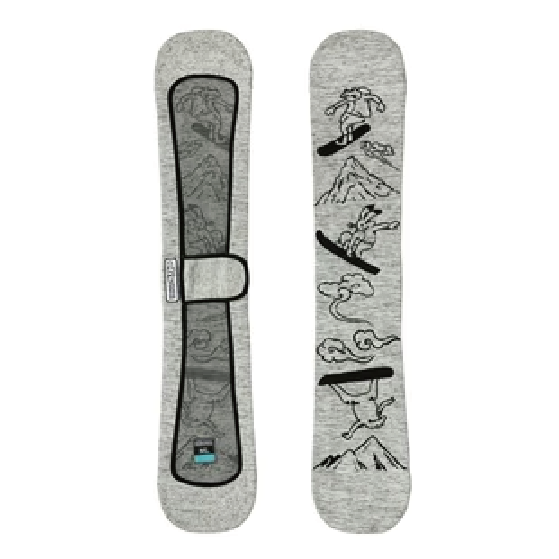 EBS エビス  KNIT COVER MAKIMONO MAKIMONO 4600322 26-27 日本正規品