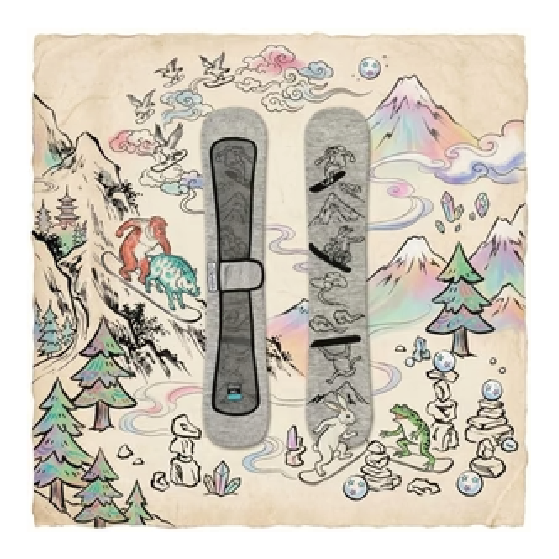 EBS エビス  KNIT COVER MAKIMONO MAKIMONO 4600322 26-27 日本正規品