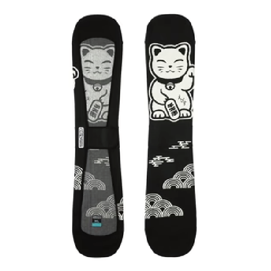 EBS エビス  KNIT COVER MANEKI MANEKI 4600326 26-27 日本正規品