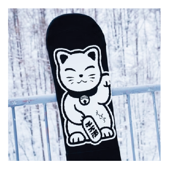 EBS エビス  KNIT COVER MANEKI MANEKI 4600326 26-27 日本正規品