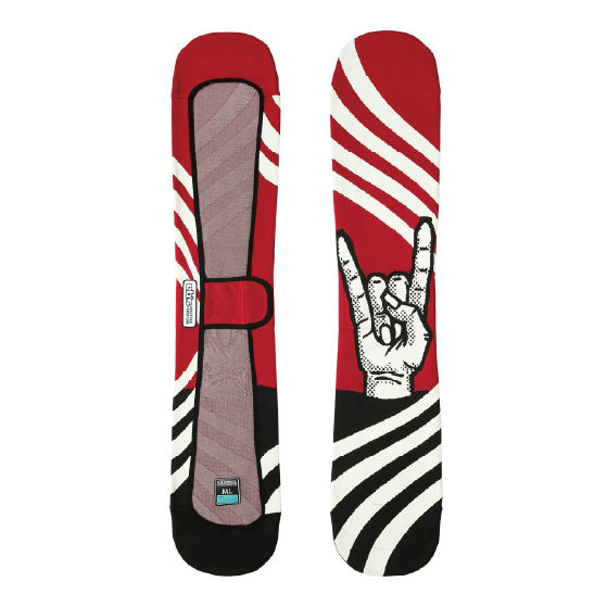 EBS エビス  KNIT COVER MALOIK MALOIK 4600316 26-27 日本正規品