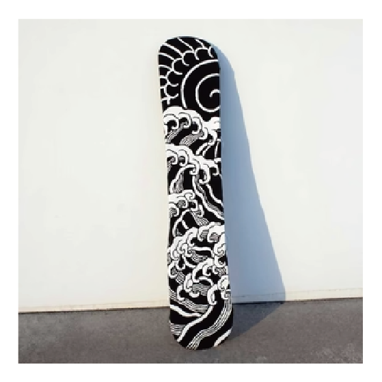 EBS エビス  KNIT COVER NAMI NAMI 4600321 26-27 日本正規品