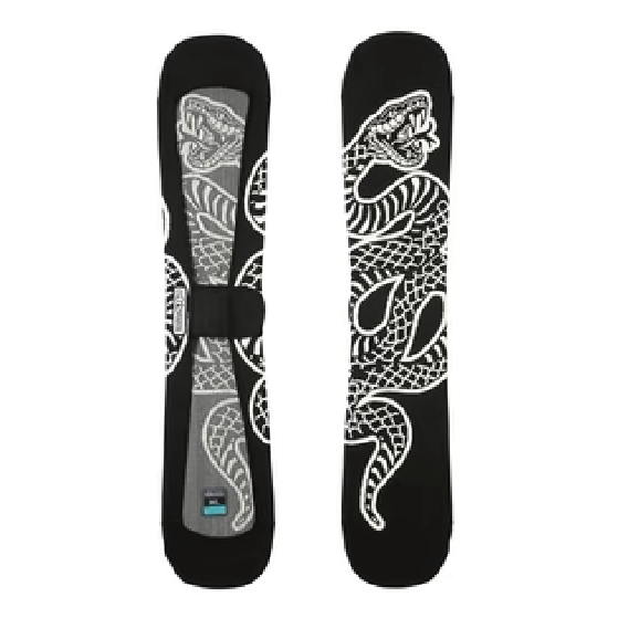 EBS エビス  KNIT COVER SNAKE SNAKE 4600333 26-27 日本正規品