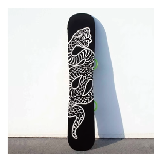 EBS エビス  KNIT COVER SNAKE SNAKE 4600333 26-27 日本正規品