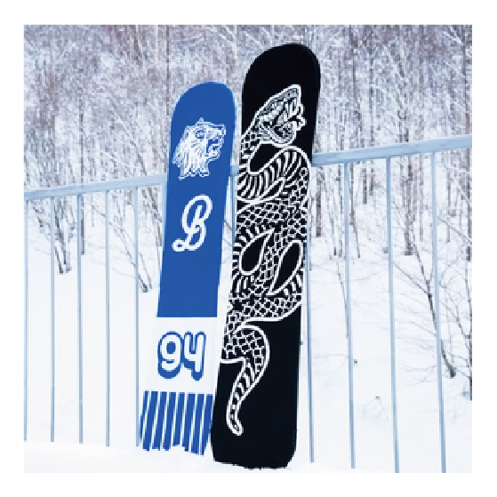 EBS エビス  KNIT COVER SNAKE SNAKE 4600333 26-27 日本正規品