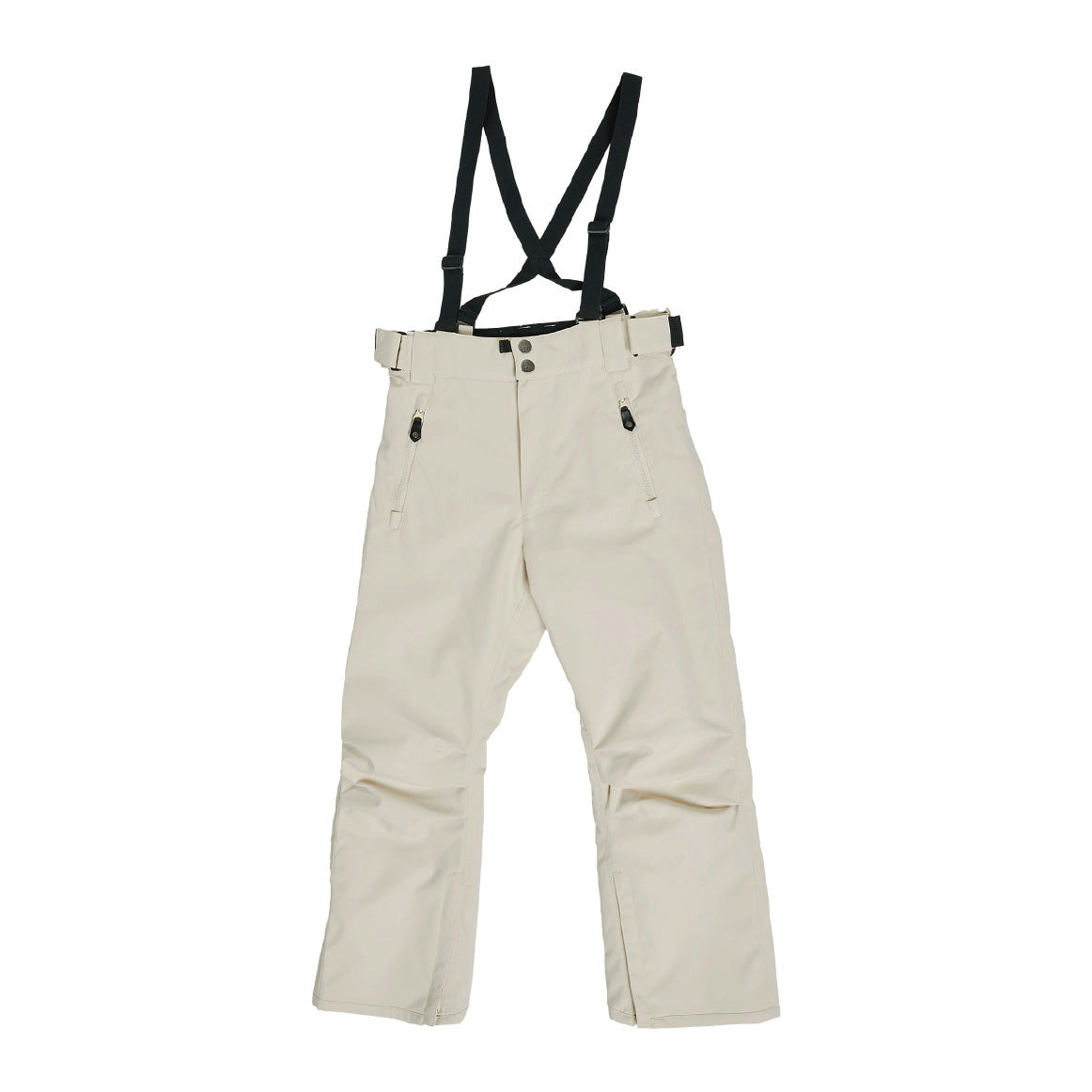 スノーボード ウェア フォーナイン FNS49 JUNIOUR PANTS L.BEG 25-26 送料無料 日本正規品 予約商品 店頭受け取り可能