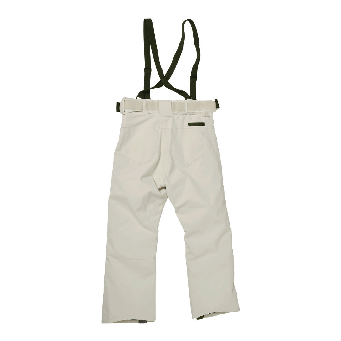 スノーボード ウェア フォーナイン FNS49 JUNIOUR PANTS L.BEG 25-26 送料無料 日本正規品 予約商品 店頭受け取り可能