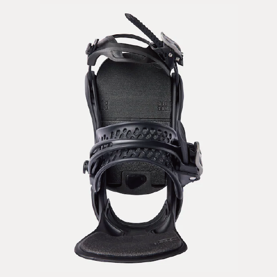 BURTON X LEXA RE:FLEX Sサイズ 安い商品を BURTON lexa S サイズ