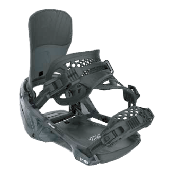 BENTMETAL SUPERMATIC ビンディング  LIGHTNING SUPERMATIC BLACK 20232426181* 26-27 バインディング 日本正規品