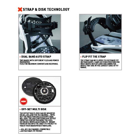 BENTMETAL SUPERMATIC ビンディング  LIGHTNING SUPERMATIC WHITE 20232426183* 26-27 バインディング 日本正規品