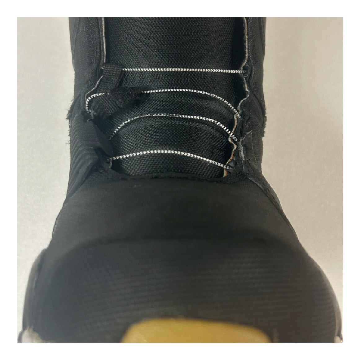 BURTON バートン LTR-L 中古 & STEP ON WOMENS 中古 & STEP ON BOOTS